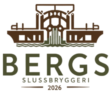 slussbryggeri.com